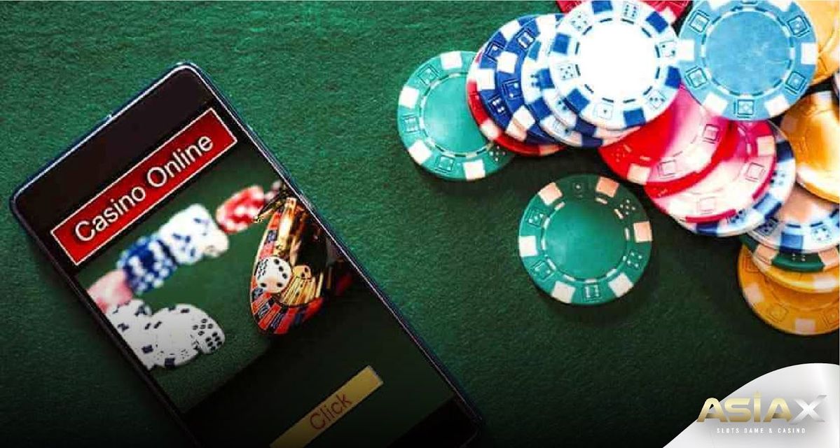 Solitaire پاکستان ریئل منی گیمز